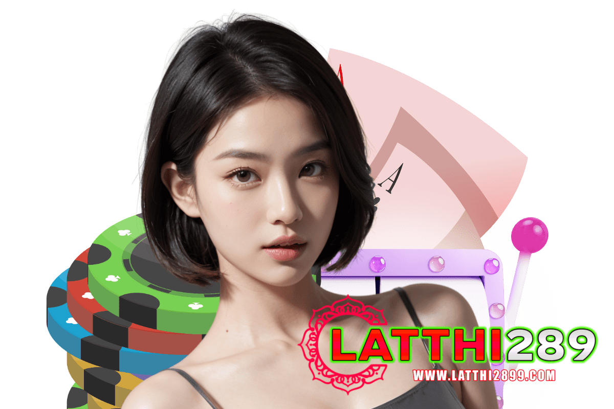 latthi289