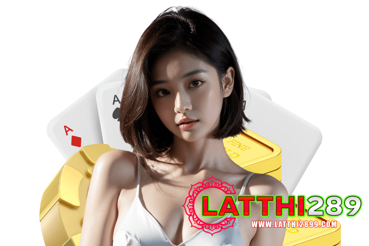 latthi289 เว็บตรง