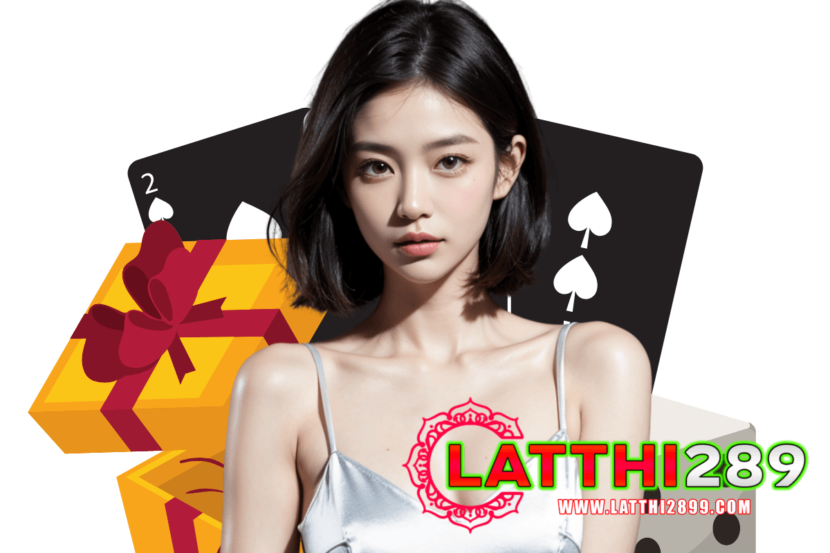 latthi289 แจกเครดิตฟรี
