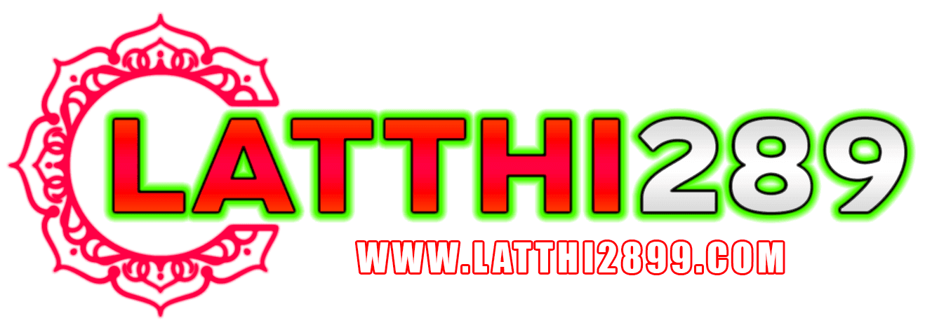 latthi289