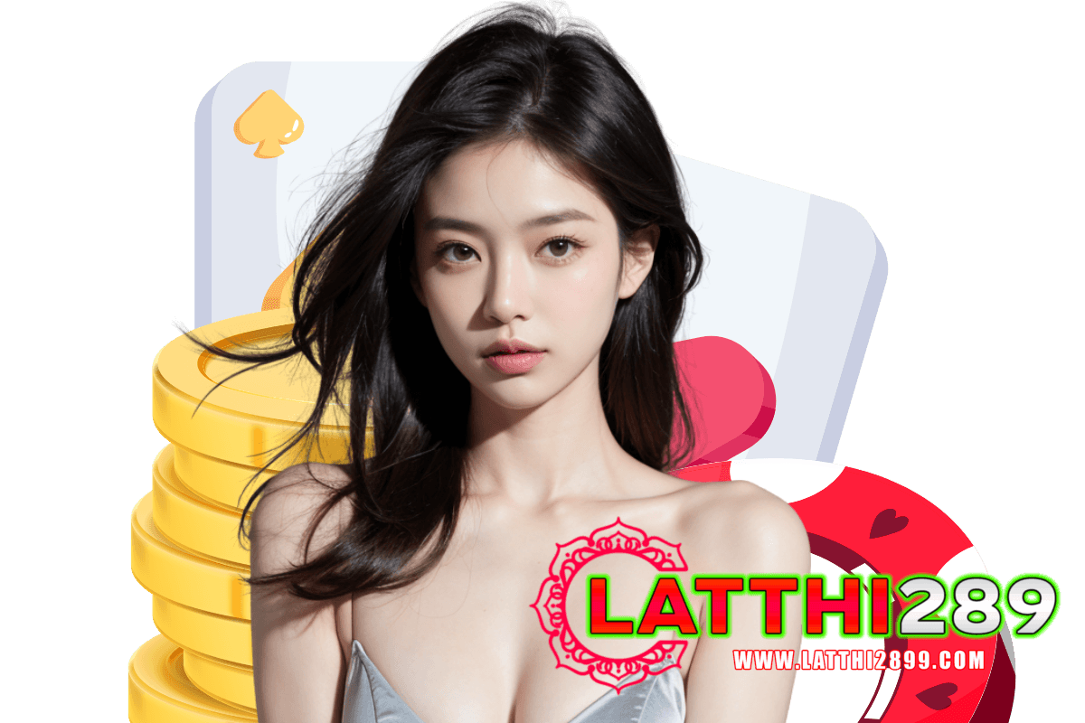 latthi2899